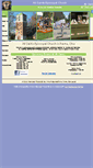 Mobile Screenshot of allsaintsparma.org